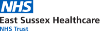 East Sussex Healthcare - NHS Trust